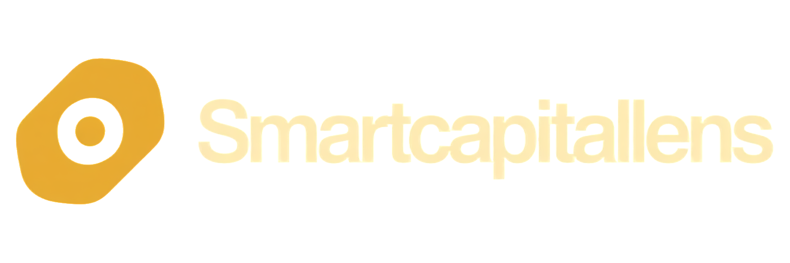 Smartmoneyreview
